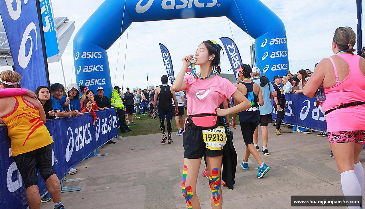 米兰·MILAN体育官方网站挑戰自我，突破極限